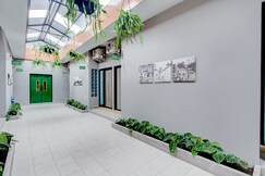 Hotel O Yogyakarta near Jalan Malioboro formerly Malio Inn, Kulon Progo