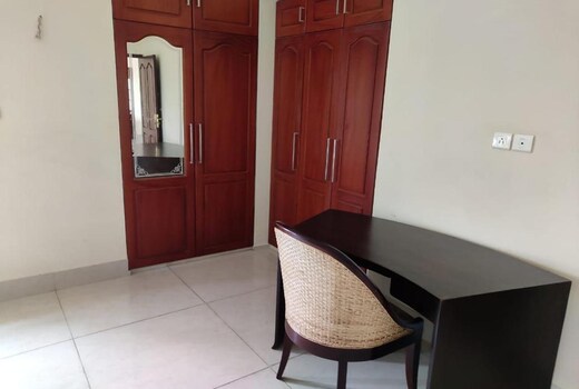 Hill Gardens Home Stay By Probity Ventures