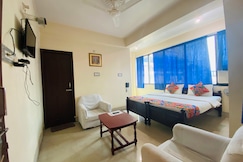 Hotel Shiva, Patna