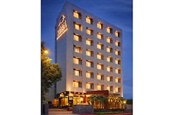 Hotel Suba International, Mumbai