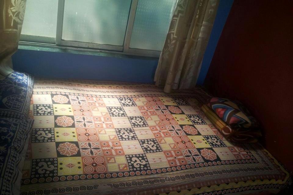 Seventh Heaven Beach Resort Hotel Details Page Makemytrip Com