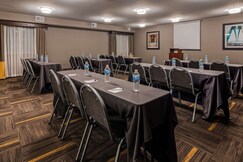 Best Western Plus North Joliet, Will