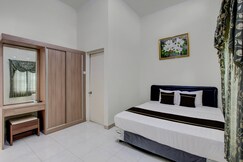 OYO 94935 Rahayu Homestay, Bantul