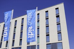 ibis budget Konstanz, Bodensee