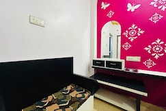 HOTEL SUPER INDIA, Sasaram