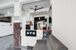 Hotel O Dream House, Noida