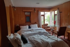 Vinayak Home Stay, Srinagar