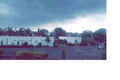 SR RESORT SHAMGARH, Mandsaur