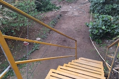 Krishna Niwas | 100M From Shree Jagannath Temple | Entire 2BHK Apartments, Puri