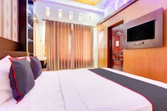 Hotel O Yogyakarta near MM UGM formerly Bama Guesthouse, Sleman