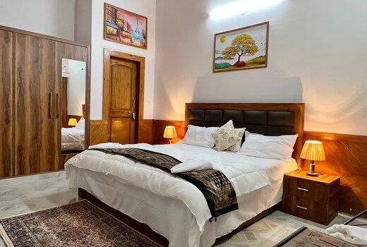 Mannat