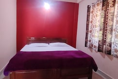 NISARGA THANA COORG HOMESTAY MADIKERI, Coorg