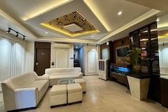 Kumar International, Deoghar