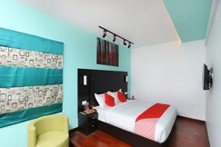 Oyo Rooms Kodaikanal - Book Kodaikanal Hotels with 80% OFF - MakeMyTrip