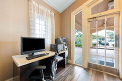 La Quinta Inn by Wyndham Miami Airport North, Miami (Florida)