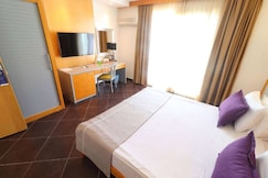 La Quinta by Wyndham Bodrum, Bodrum
