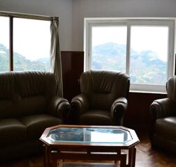 Living Room 1