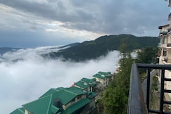 West End Home Stay | Rooms & Kitchen, Mashobra