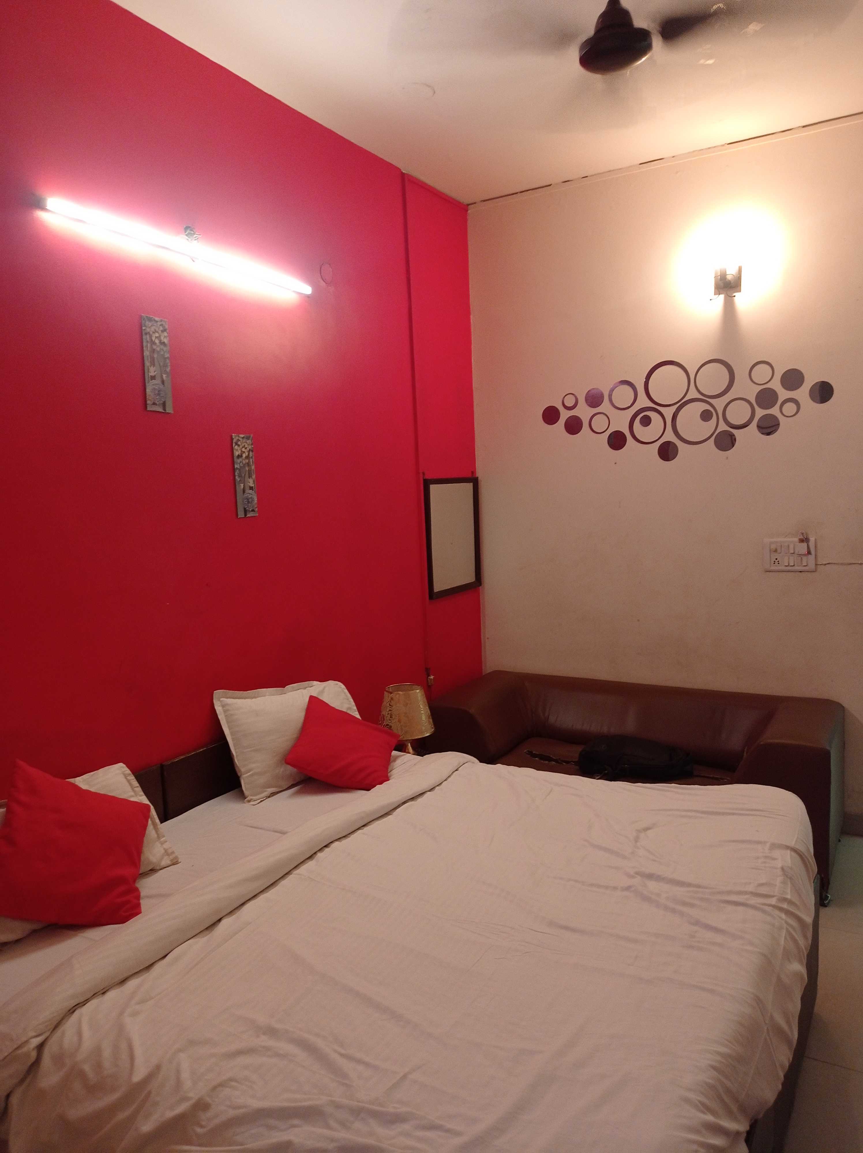 Hotel O Shakun Palace - Tap to explore photos