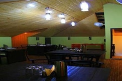 Castle 21 Resorts, Srinagar