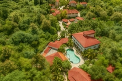Golden Tulip Goa Mandrem, Goa