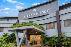 Veena Regency, Bokaro