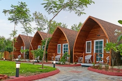 BODHIWOODS RESORTS, Mahabalipuram