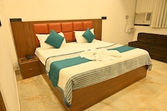 Shankara Inn Ayodhya, Ayodhya