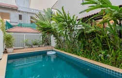 Swimming Pool 1