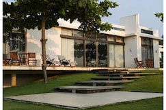 Humming Bird By EWA, Kasaragod