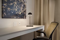 Hilton Garden Inn Newtown Square Radnor, Philadelphia