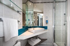 Holiday Inn Express London - Greenwich,  London