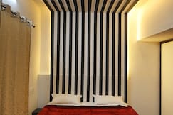 The Moon Home Stay, Udupi