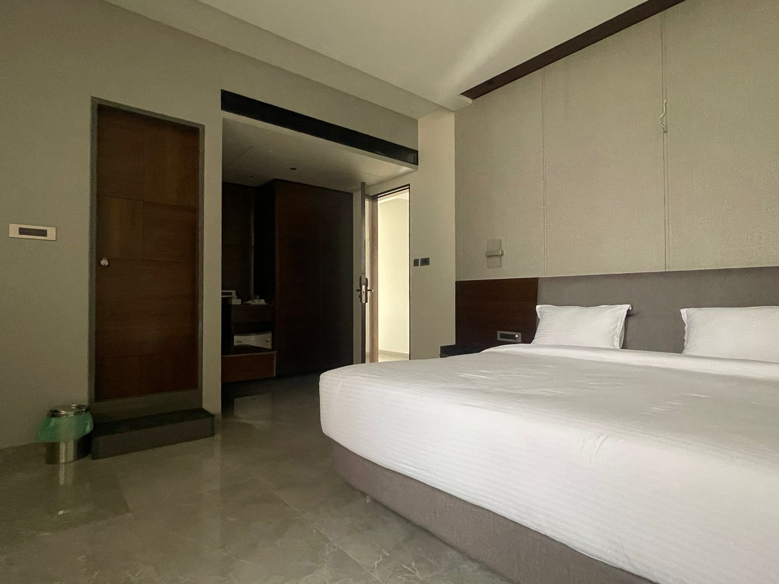 Royal Suite 1