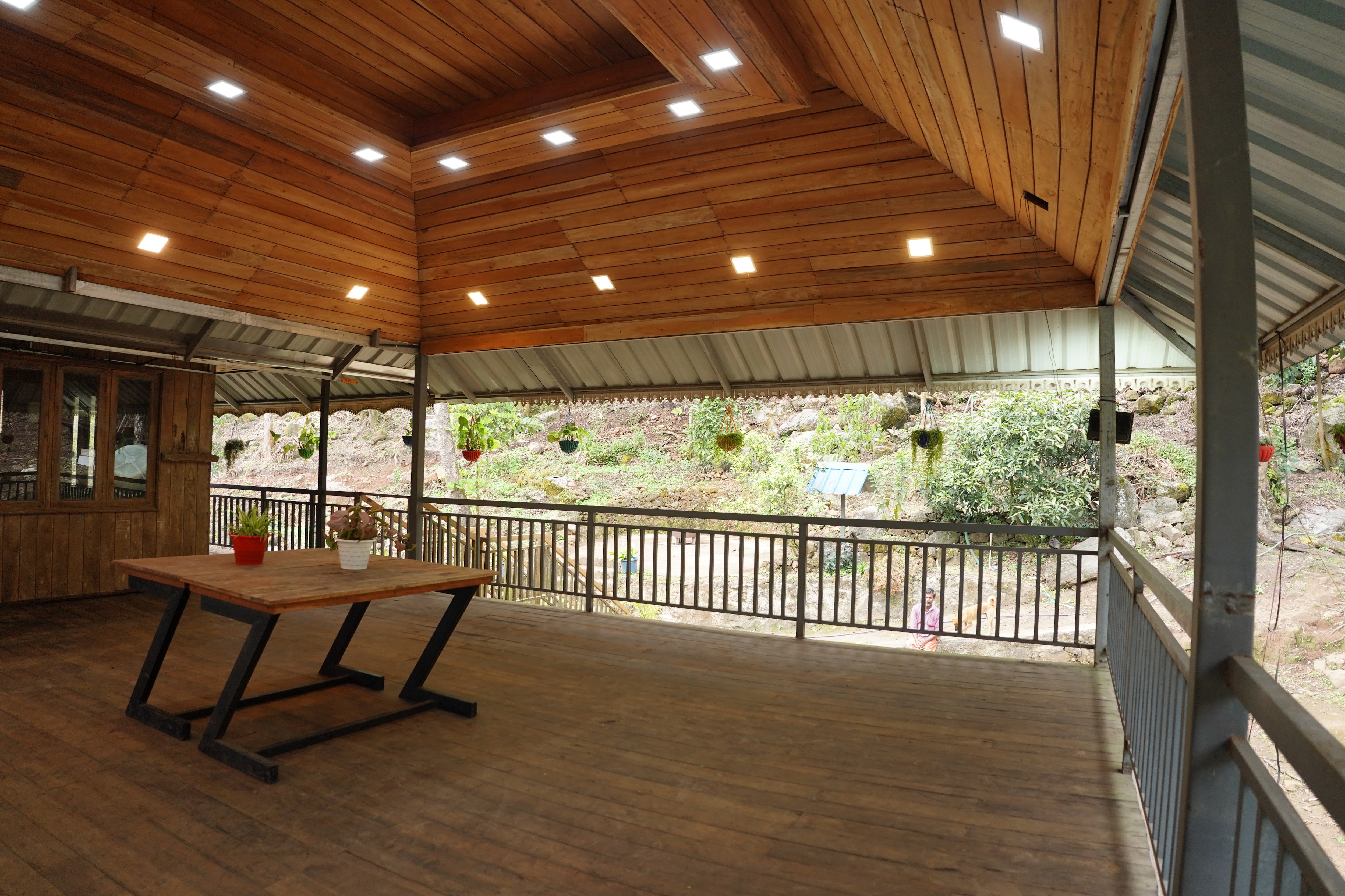 PRANA HOMES DEEP FOREST - Tap to explore photos