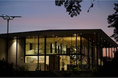 Bliss Farm Stays | Jasmine, Ibrahimpatnam