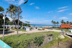 Portofino Holiday apartment, Goa