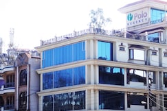 HOTEL POLO REGENCY, Sundarnagar