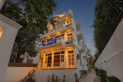 FabHotel Royal Spark Inn, Gurgaon