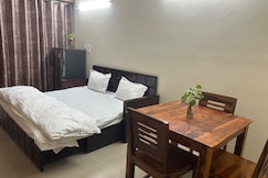 RitBhumi Homestay, Agra