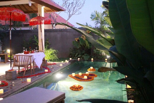 Get Purana Boutique Resort Gif