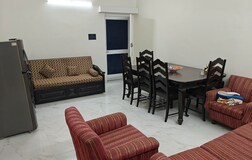 Living Room 1