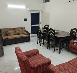 Living Room 1