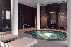 Hilton Amsterdam Airport Schiphol, Amsterdam