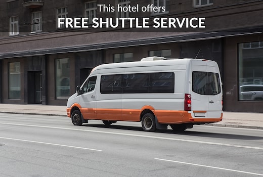 Hyatt Place Dubai Baniyas Square Dubai Hotel Price Address Reviews