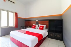 OYO 3340 Wisma Etiga, Sumedang