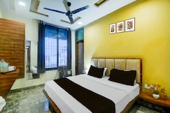 Hotel O by OYO JAIPUR ONE, Jaipur