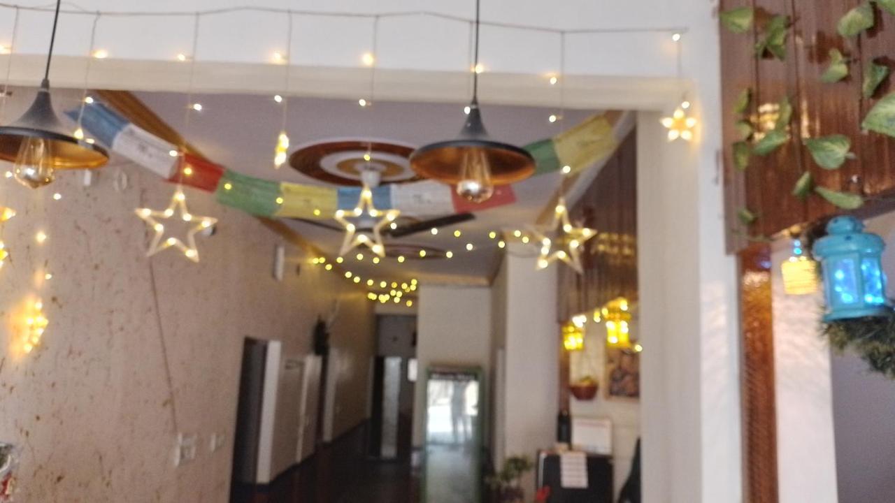 Genesis Hostel and Homestay in Agra - Tap to explore photos