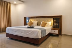 Aarogyamantra, Vaikom