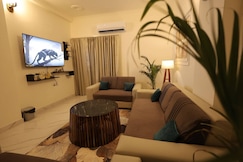 The Cozy Nest | Spacious 1BHK Near Yashobhoomi, Delhi, Delhi